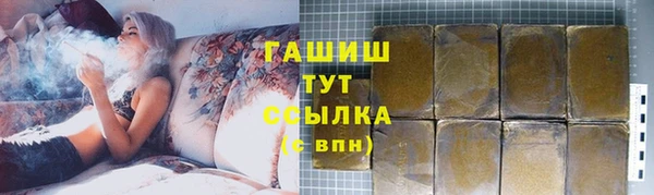 дживик Киреевск