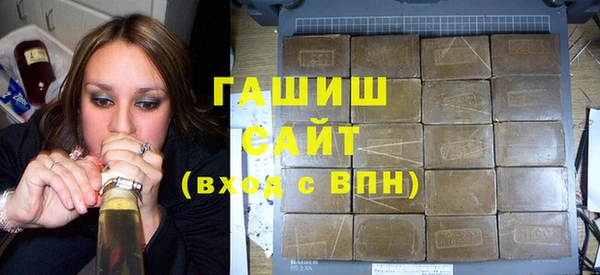 скорость Киренск